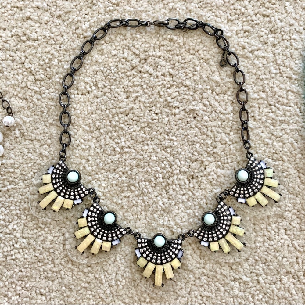 Statement Necklaces - image 3